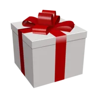 Bonus 100 % až do 500 € + 200 FS + 1 Bonus Crab